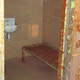 Image for article titled Cleveland: The Shawshank Redemption prison